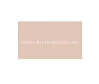 Пластика Fimo Блок 56гр, Цвет "телесный", №45